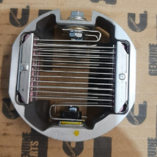 Подогрев надув. воздуха (ЭФУ) 5536524, 24V 1.3KW
