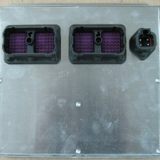 Блок управления ДВС CM2150C C4988820 ISBe