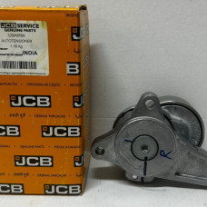 Ролик натяжной JCB 320/A8586