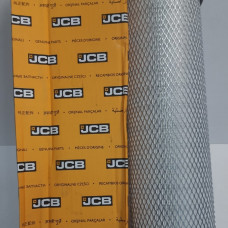 Фильтр воздушный внутренний JCB 32/925336