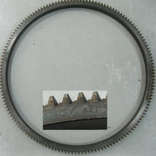 Венец маховика (149 зуб.) 4929827, 4895161 ISBe