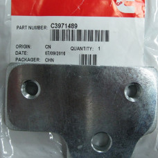 Распорка кронштейна крепления ТНВД C3971489 L