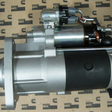 Стартер M105R3038SE C5256984 ISL, L