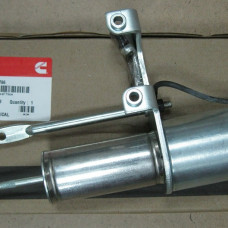 Соленоид A044F796 X1.7G1