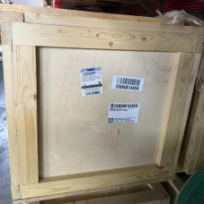 Шорт Блок 6ISBE ЕВРО4 третьей комплектности (short block) R5445091, SO75340, SO75747