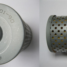Фильтр маслянный, OGH122, 330006, 45104-3407001-90 Goodwill (для бачка насоса ГУР)