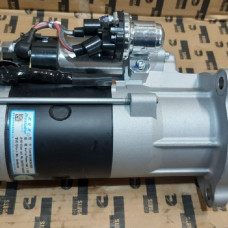 Стартер 3698436, 3698453, 3695899, M105R3075SE 24V 7.5kW