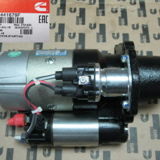 Стартер 5441679F ISF3.8