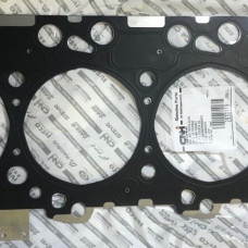 Прокладка ГБЦ KOMATSU (IVECO) 2830919