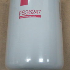 Фильтр топливный FS36247,C5301449, 5294779, 5301449
