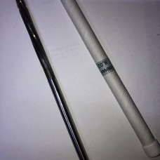 Развертка d=13