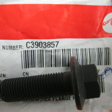 Болт (M12x1.25x36) C3903857