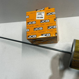 Фильтр гидравлический (Ultimate) JCB 335/G0387, 32/925359