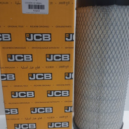 Фильтр воздушный JCB 32/917301