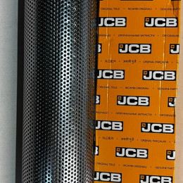 Фильтр гидравлический JCB 990/00090, HF7961