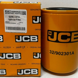 Фильтр гидравлический 3/4 W940/51 JCB 32/902301A