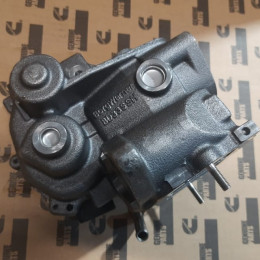 Клапан ЕГР/EGR 5309069F ISF3.8