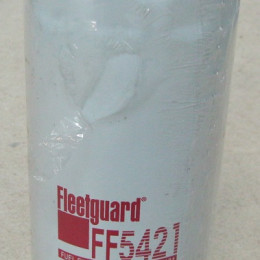Фильтр топливный FF5405, 6860900052, 1457429655, 687090