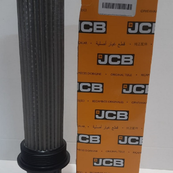 Фильтр гидравлический внутренний  JCB (32/920300) 332/B1918