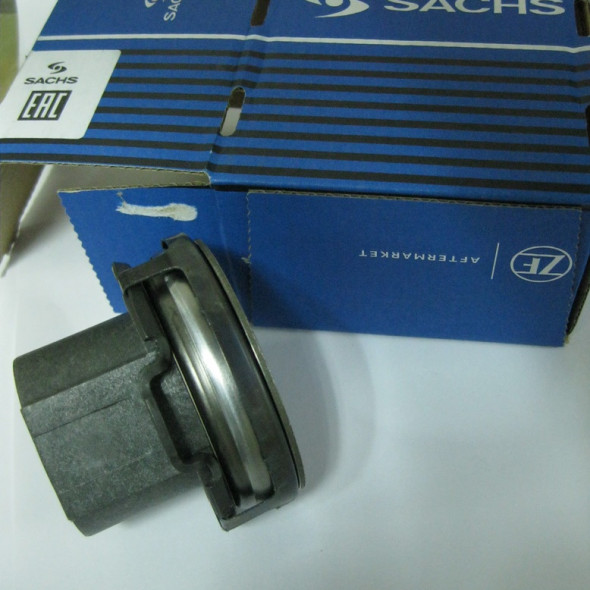 Выжимной подшипник 53151231-031 Бизнес, Next  ISF2.8 SACHS