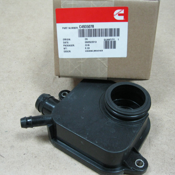 Сапун C4935078 L ISL