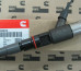 Форсунка ДВС 5296723 ISF3.8 Е4