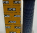 Фильтр воздушный внутренний JCB 32/919002