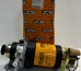 Фильтр грубой очистки в сборе JCB 32/925914