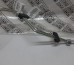 Трубка топливная (№3, №4) JCB 320/06554