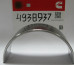 Вкладыш корень Р1 4938937 EQB, ISBe