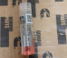 Распылитель DLLA145P2168, 0433172168 ISF2.8