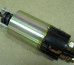 Втягивающее реле стартера M93R3006SE EQB, ISBe