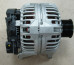 Генератор 28 V, P-2 кВт, I=70 A 1986A00512 замена 1986A00914 BOSCH ISBe