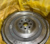 Маховик 5269358F ISF2.8