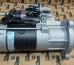 Стартер 3698436, 3698453, 3695899, M105R3075SE 24V 7.5kW