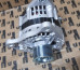 Генератор 12 V, I=120 A 5318120F, 5266781, 5262499 ISF2.8