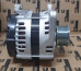Генератор 12 V, I=120 A 5266781F, 5318120, 5262499 ISF2.8