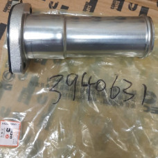 Выпускной водяной патрубок C3940631