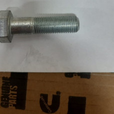 Болт М10х1,25х40