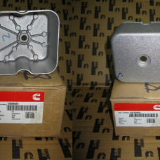 Крышка клапанная C3928404, 3960372 EQB
