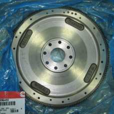 Маховик 3936422 B5.9