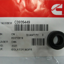 Уплотнение болта клапанной крышки C5441191, C3935449 EQB