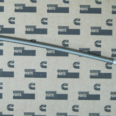 Шланг C3923083