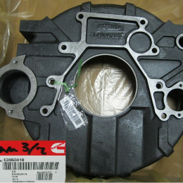 Картер маховика C3960410 EQB