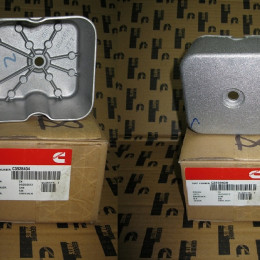 Крышка клапанная C3928404, 3960372 EQB