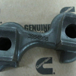 Опора коромысла C3964908 ISBe