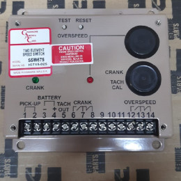 Плата SSW675, SSW-675