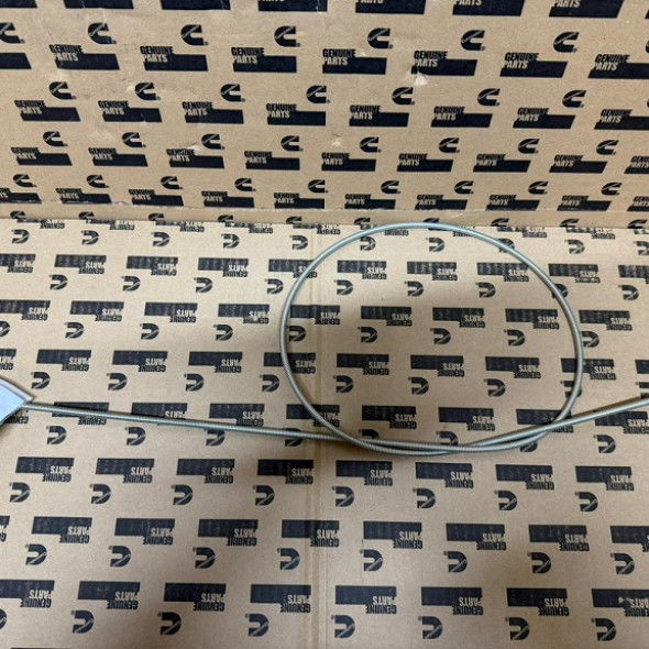 Щуп (без трубки) C4942058 L