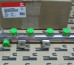 Рампа топливная C4937282 (0445226044) 6ISBe ЕВРО4