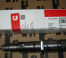 Форсунка ДВС C5307809, 0445120377  ISLe 400 50 Е5